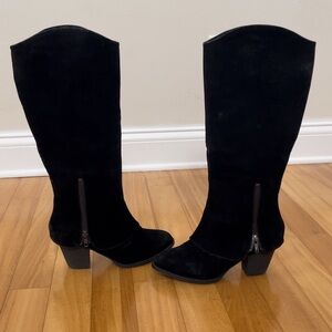 Jellypop Creek Boots